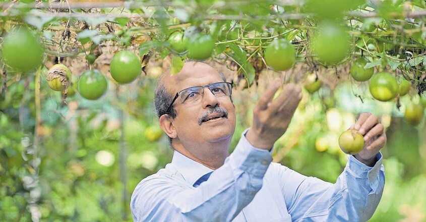 1200 Doctor Jose Chacko 1200 Doctor Jose Chacko